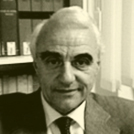 Adriano Di Pietro