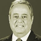 Antonio Cunha Vaz